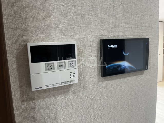 その他画像