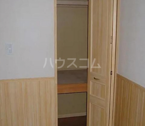 4/8 収納