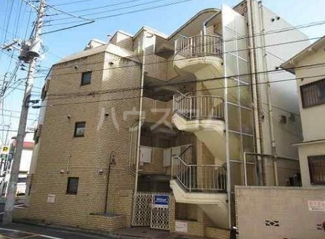 2/17 外観