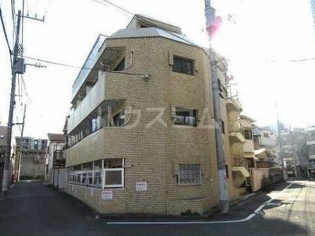 1/17 外観