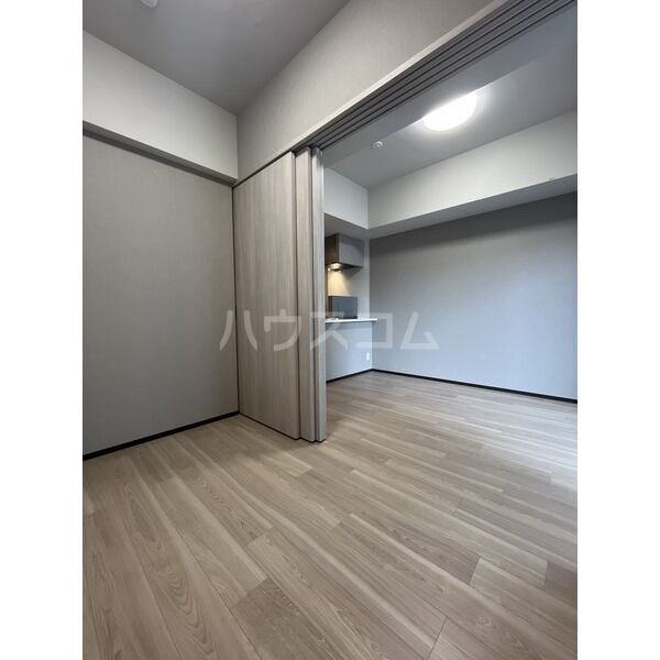 5/26 リビング/ダイニング