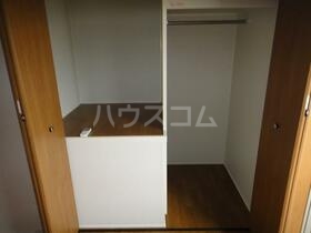 5/24 収納