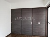 4/21 収納