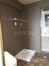 7/21 設備