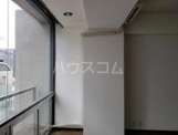 10/21 その他画像