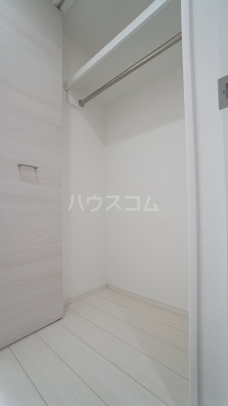 5/18 収納