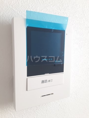 10/23 設備