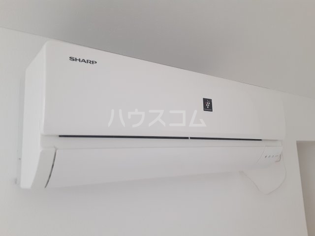 11/23 設備