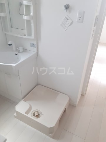 13/23 その他画像