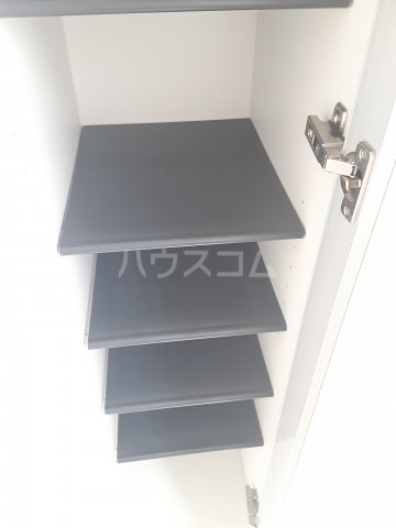 4/23 収納