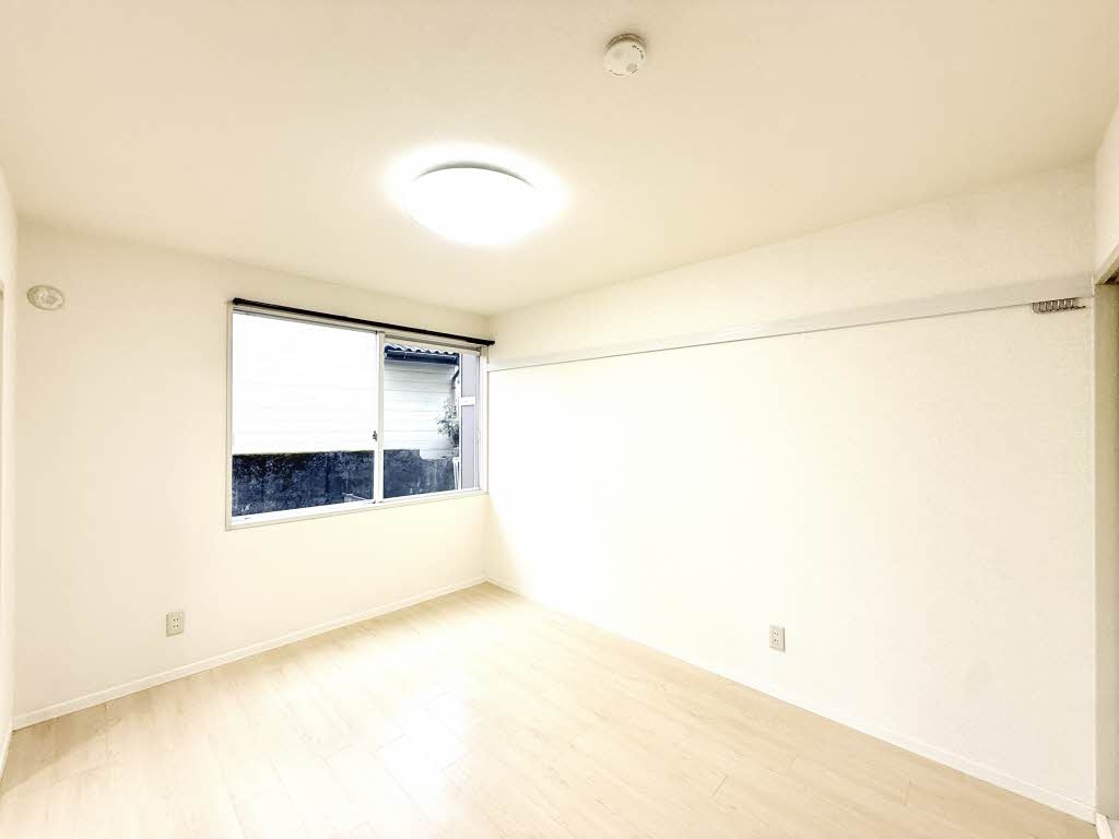 5/24 室内