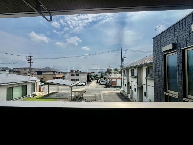 18/30 その他画像