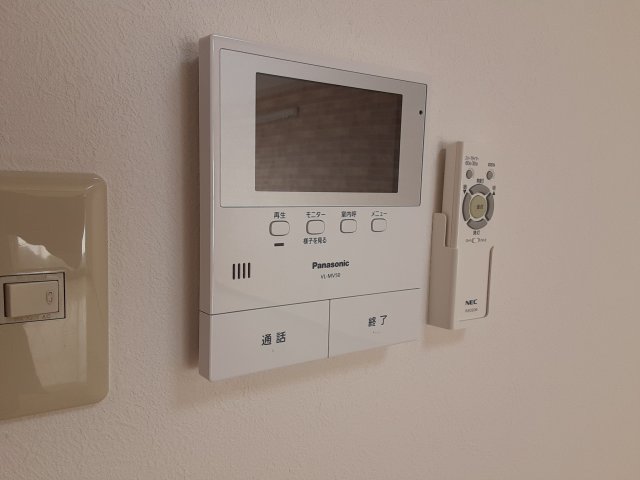 13/19 その他画像