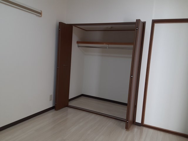 4/19 収納