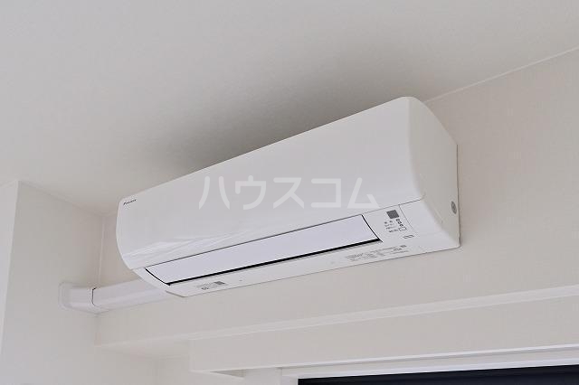 11/22 設備