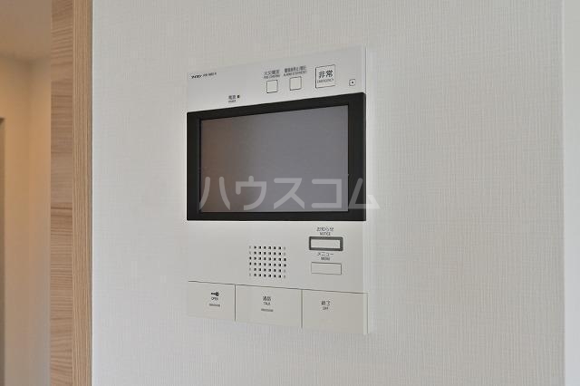 13/22 その他画像