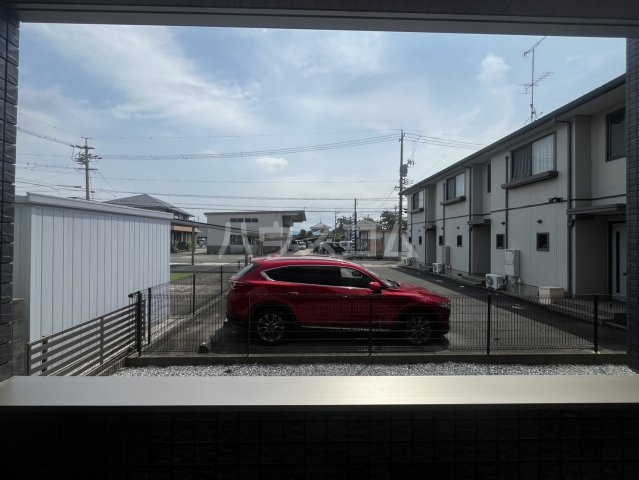 15/30 その他画像