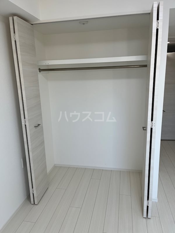 5/17 収納