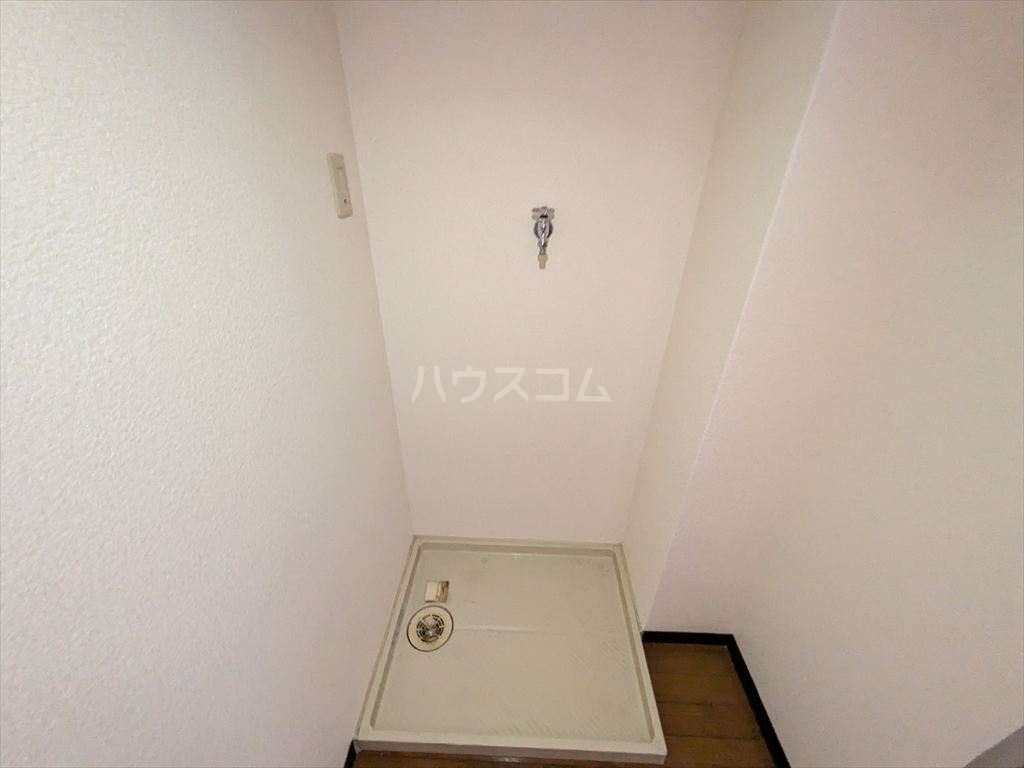 20/30 設備