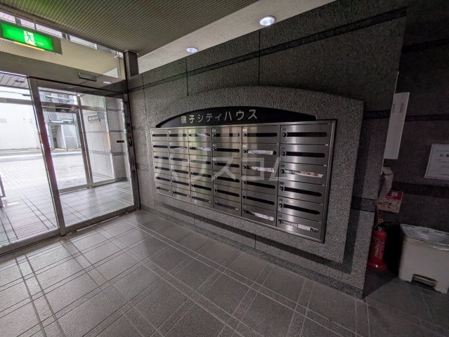 19/30 その他画像