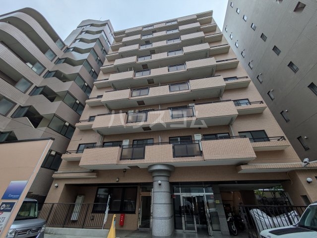 2/30 外観