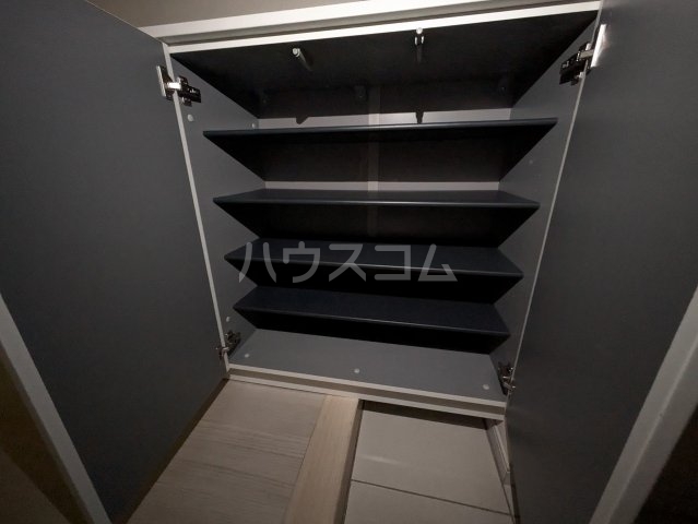 8/30 収納