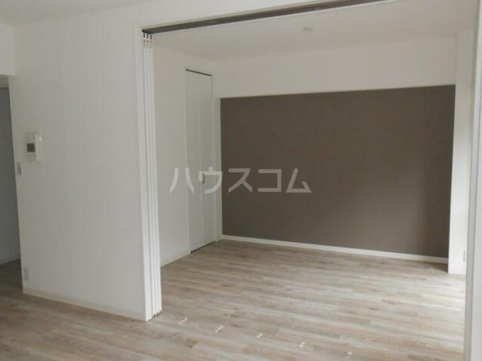 4/10 室内