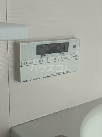 23/30 設備