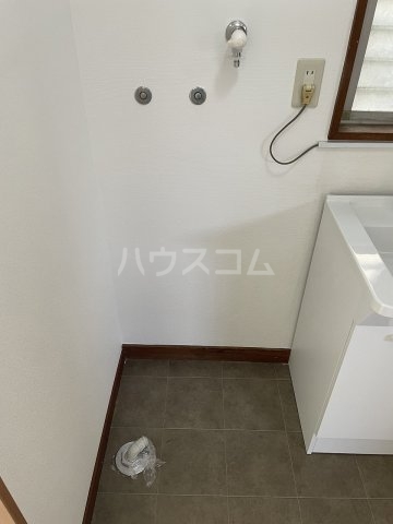 28/30 その他画像