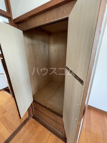8/30 収納