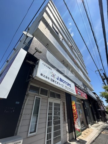 2/30 外観