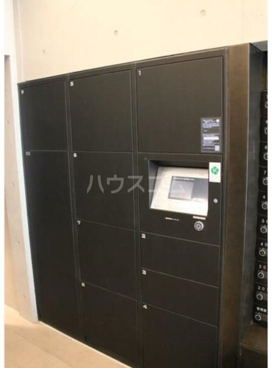 その他画像