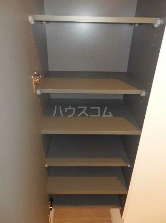 6/30 収納