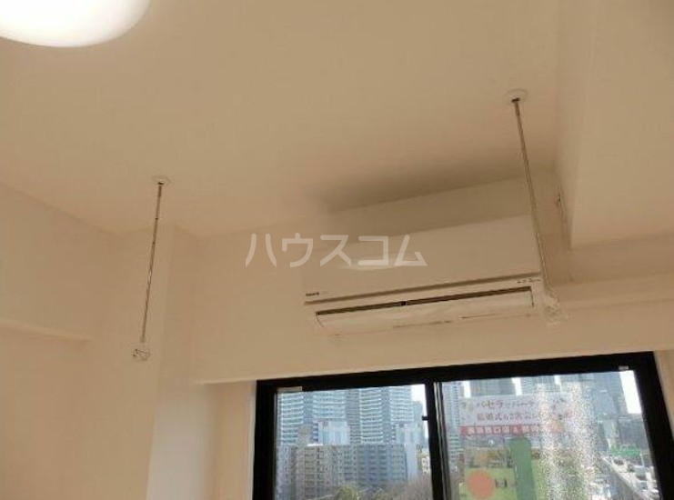 14/30 設備