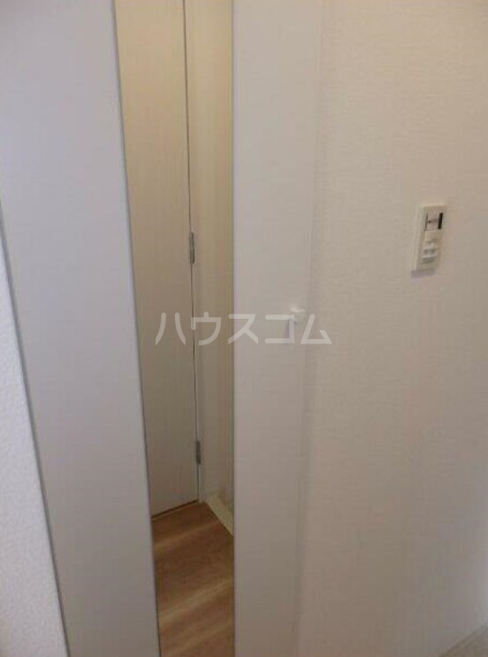 20/30 その他画像