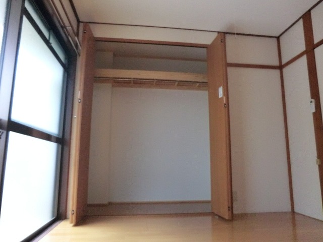 10/25 収納