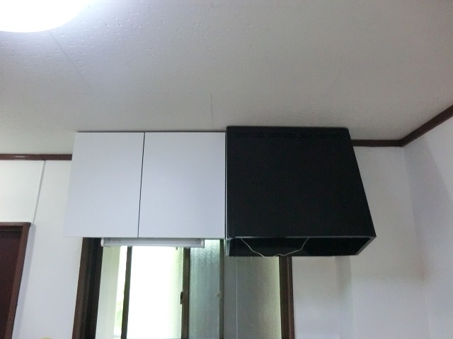 17/25 設備