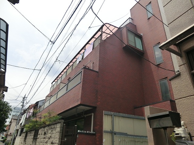 2/25 外観