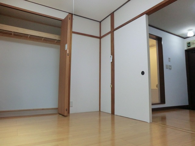 9/25 室内