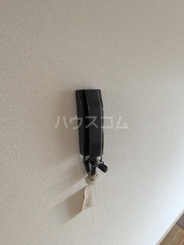 12/26 その他画像