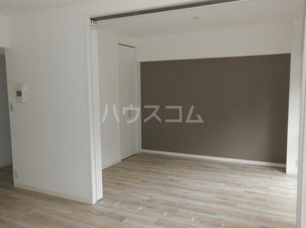 4/10 室内
