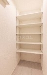 7/17 玄関