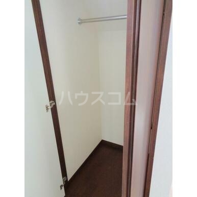 6/30 収納