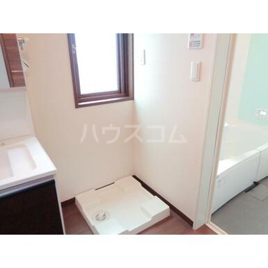 14/30 設備