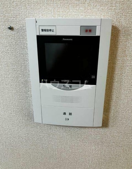 16/28 その他画像