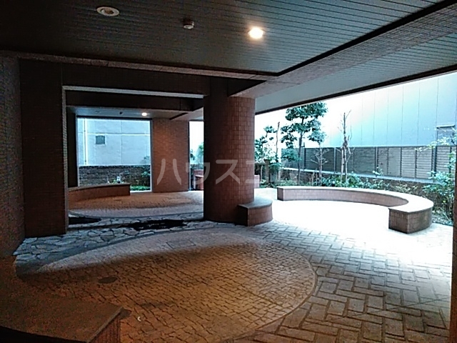 19/28 その他画像