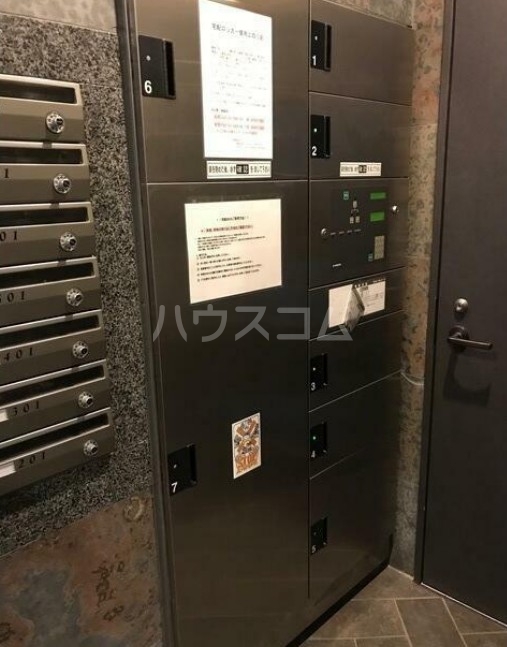 20/28 その他画像
