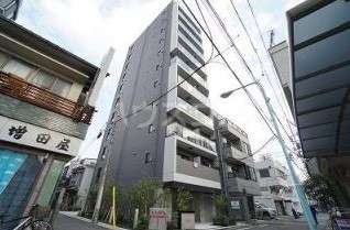 1/10 外観