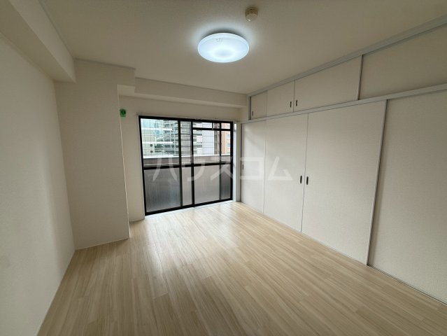 6/23 室内