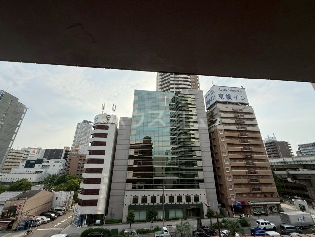 20/23 その他画像